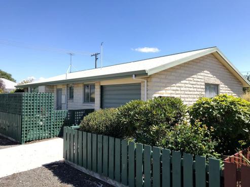 23 Gordon Street, Balclutha