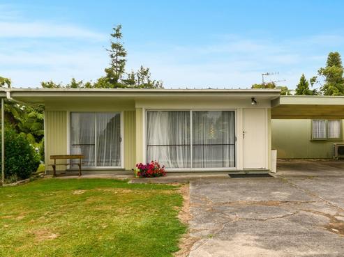 21B Tirita Street, Kawaha Point