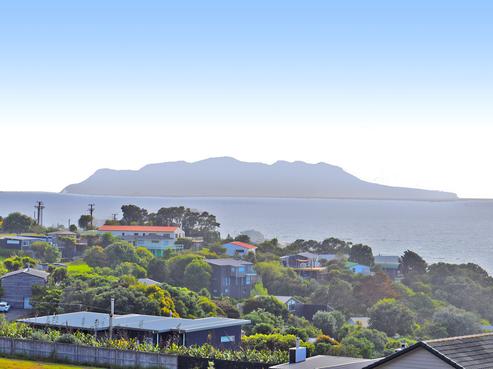 50 Lax Crescent, Leigh