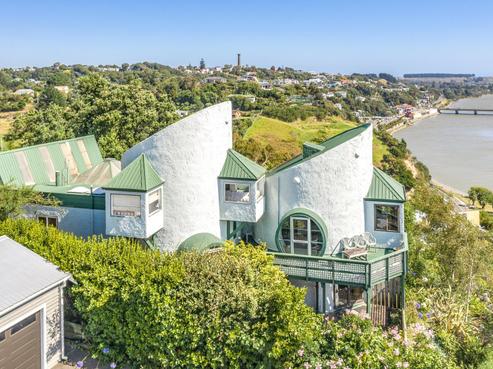 14 Wairere Road, Bastia Hill