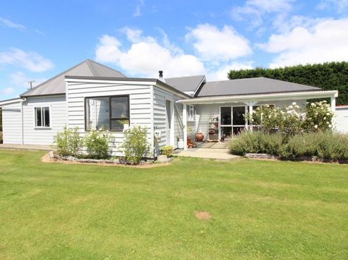 15 Hamilton Road, Ryal Bush