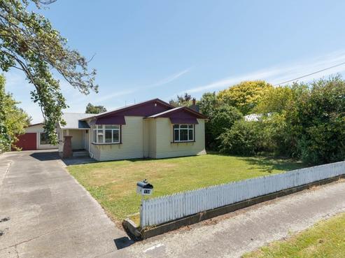 11A Seaforth Avenue, Milson