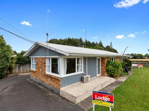 27 Beech Crescent, Hillcrest