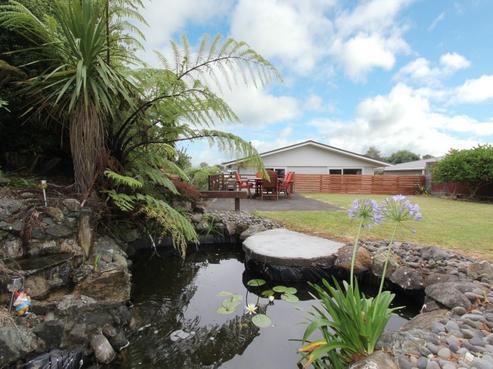 86 Awanui Street, Merrilands