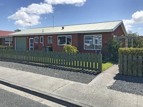 7 Douglas Street, Balclutha