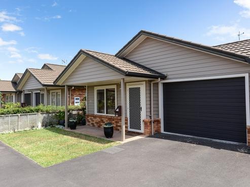 6/241 Killarney Road, Frankton