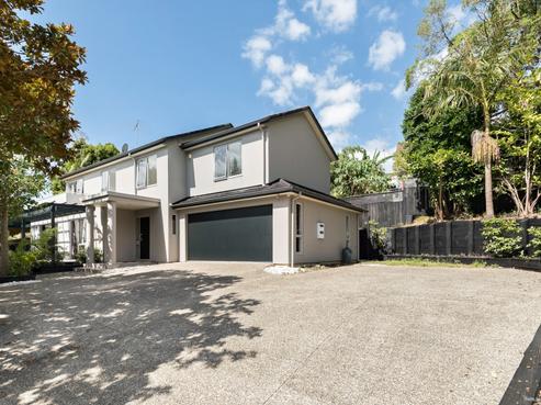 102A Reihana Street, Orakei
