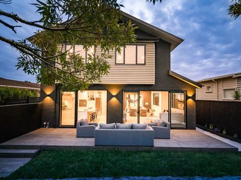 36 Tawhiri Road, One Tree Hill
