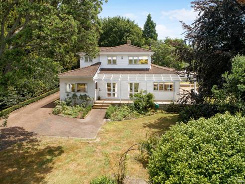 137 Karaka North Road, Karaka