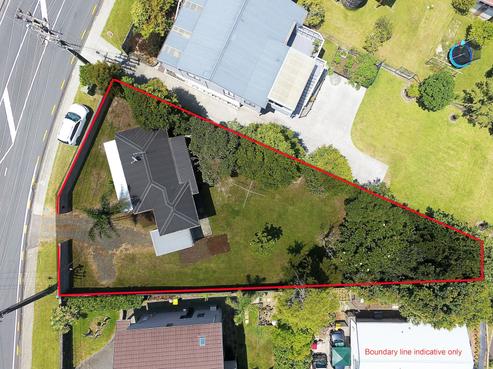 83 Vipond Road, Stanmore Bay