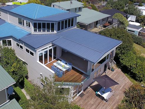 12 Totara Road, Stanmore Bay