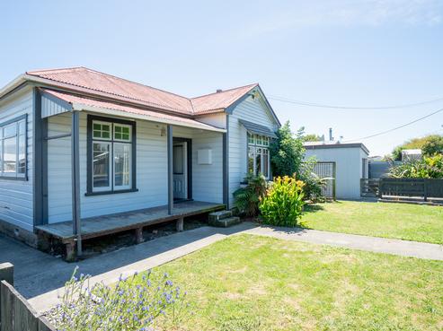 20 Ngaire Street, Longburn