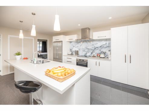 22 Streamside Terrace, Kaiapoi