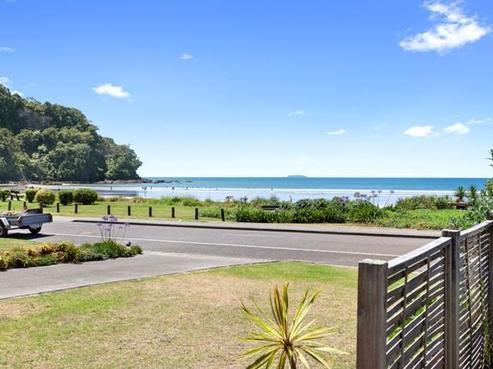 53A West End Road, Ohope