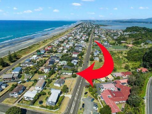 21 Harbour Road, Ohope