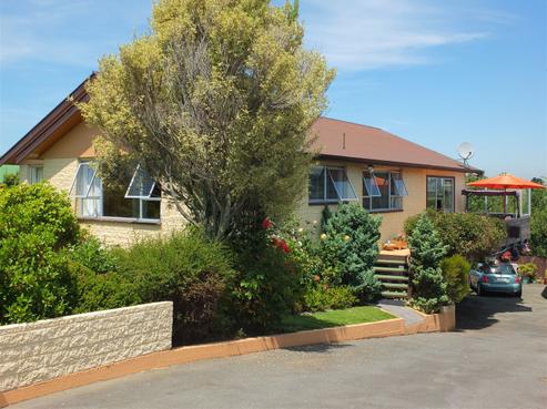 25 Kowhai Street, Highfield