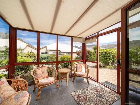 10/58 Douglas Street, Frankton