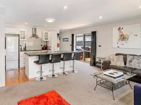 7/15 Tarawera Road, Lynmore