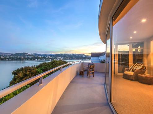 34 Penryn Drive, Mana