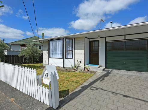 48 Mchardie Street, Trentham