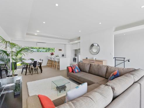 3/49 Browns Bay Road, Browns Bay