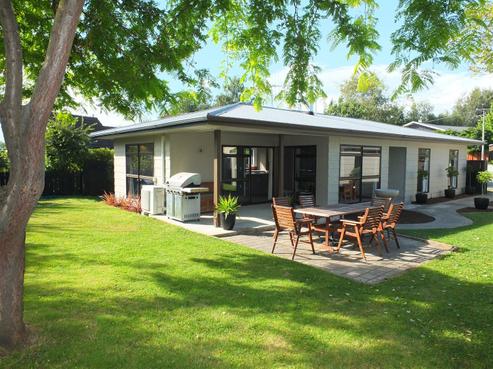 17 Poplar Street, Gleniti
