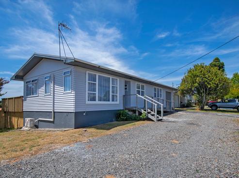 88 Boundary Road, Tikipunga
