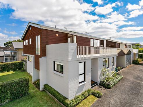 1/24 Hemi Street, Narrow Neck