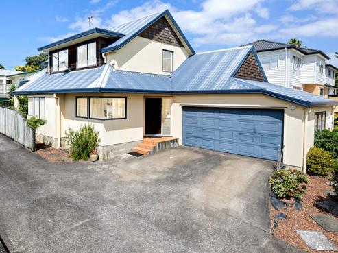 1/15 Raines Avenue, Forrest Hill