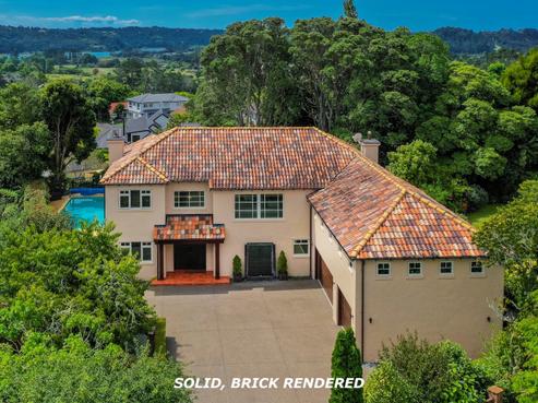 32B Isobel Road, Greenhithe