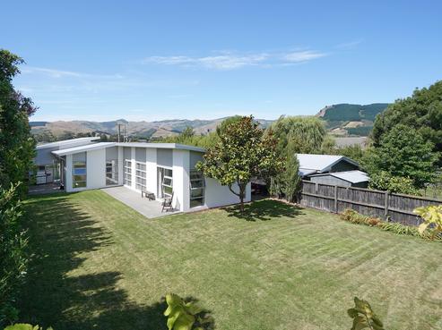 10 Michaels Road, Tai Tapu
