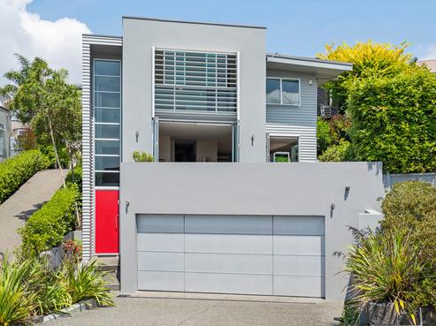80A Rukutai Street, Orakei