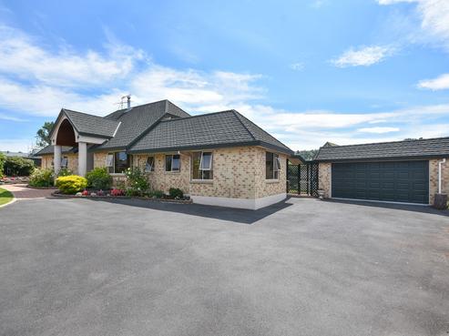 80A Main Road, Fairfield