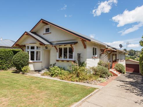 120 Kawai Street, Nelson South