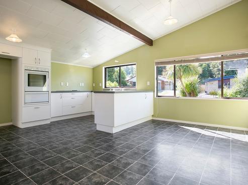 2 Colin Brook Place, Te Kuiti