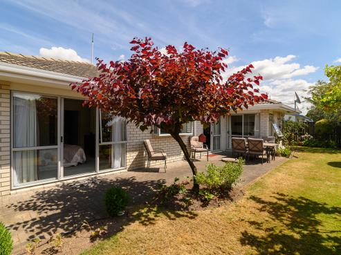 20B Arthur Street, Glenholme