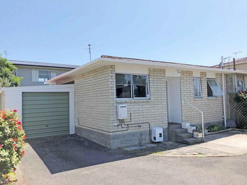 3/50 Paynters Avenue, Strandon