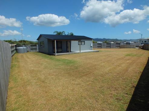 175 Rangiora Crescent, Matarangi