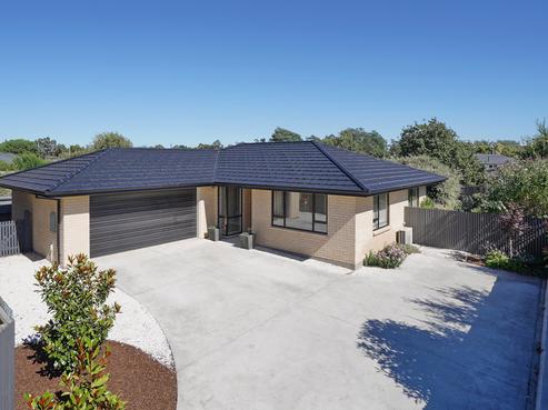 20A Shelley Street, Rolleston