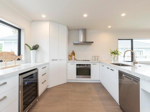 23 Oliver Street, Warkworth
