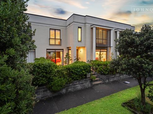 59 Bluegrey Avenue, Stonefields
