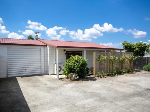 746 Mahoe Street, Te Awamutu