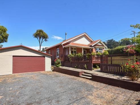 69 Glenelg Street, Bradford