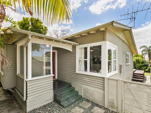 1/28 Bayswater Avenue, Bayswater