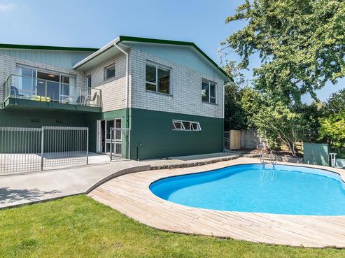 76A Seddon Street, Waikanae