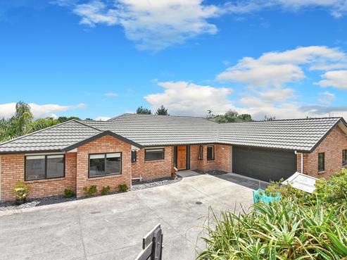 49 Harrisville Road, Tuakau