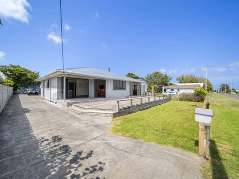 113 Ihaia Road, Opunake