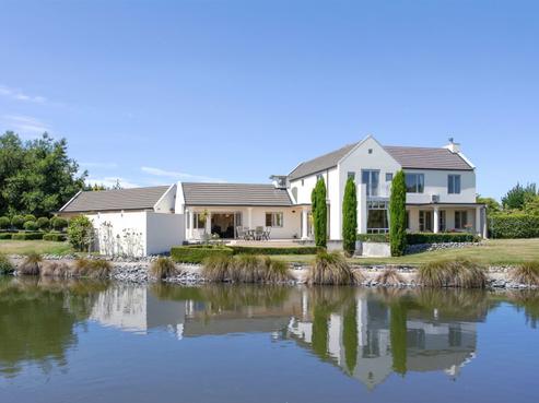 69 Block Road, Rolleston