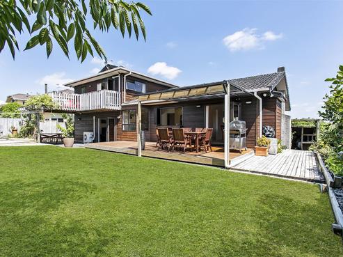 199 Luckens Road, West Harbour