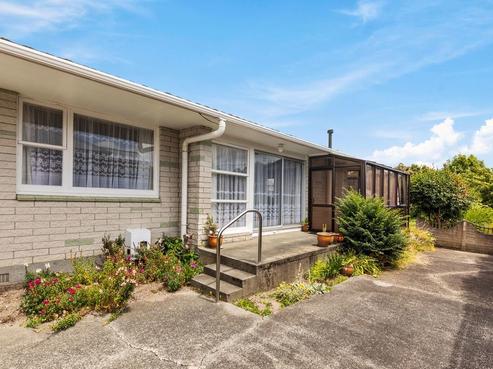 19A Collingwood Street, Waterloo